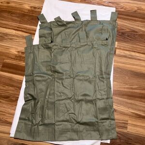 2 NIP Tab Top Tiers from JCP 50x30